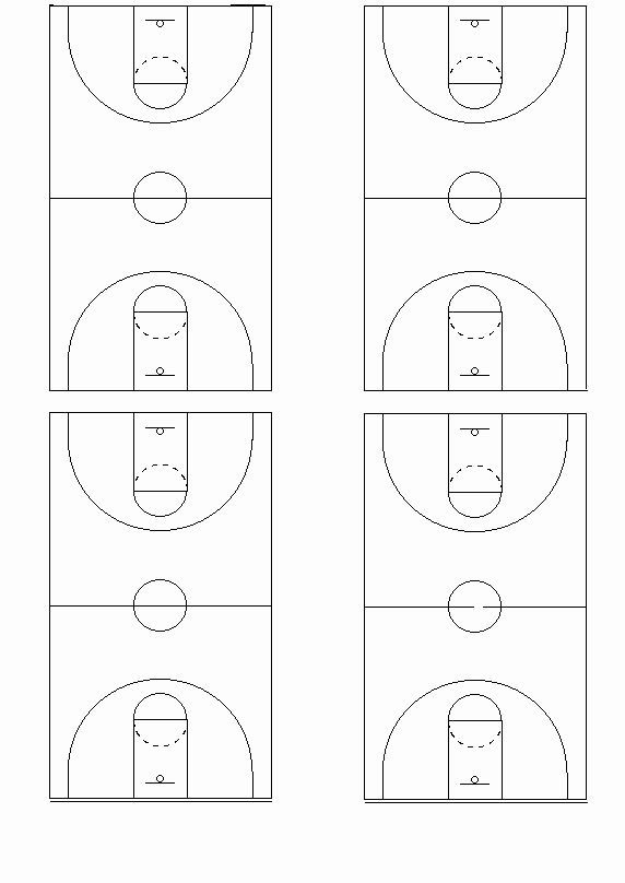 Basketball Play Diagram Beautiful Best S Of Basketball Play Diagram Sheets Printable