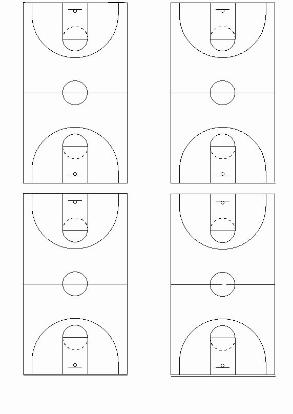 Basketball Play Diagram Beautiful Best S Of Basketball Play Diagram Sheets Printable