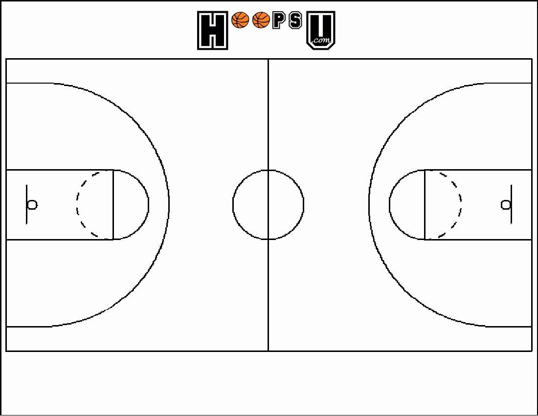 Basketball Play Diagram Elegant Do You Like Basketball