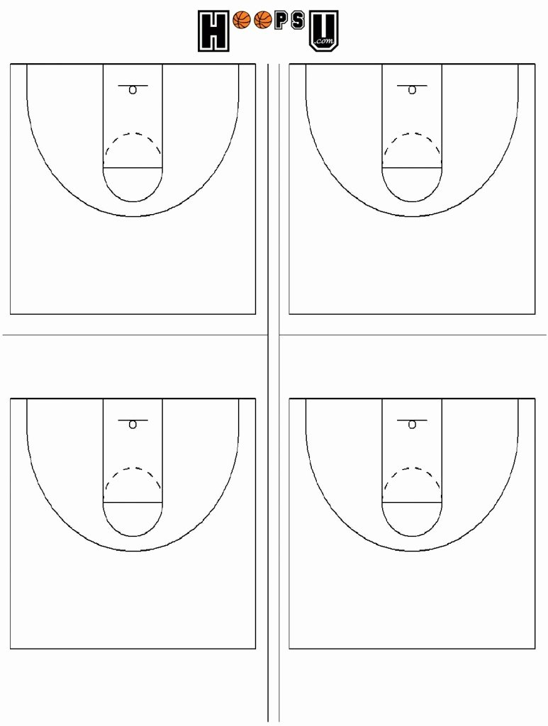 Basketball Play Diagram Inspirational Diagrams Basketball Play Diagram software Picture Wiring