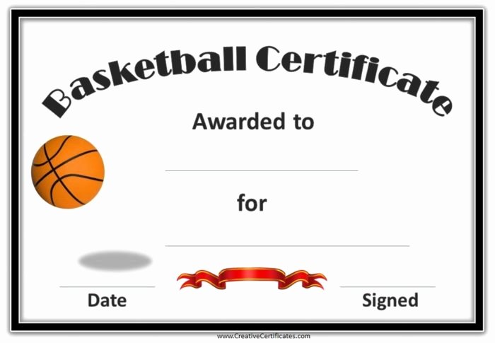 Basketball Practice Schedule Template Elegant Basketball Practice Plan Template Word Templates