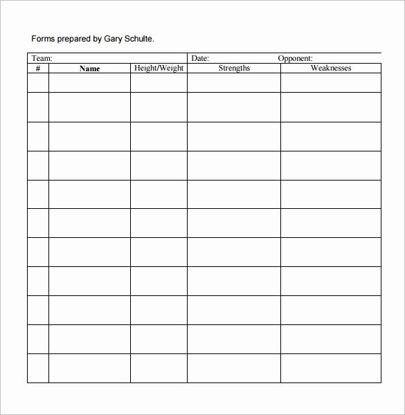 Basketball Practice Schedule Template Fresh 12 Basketball Schedule Templates &amp; Samples Doc Pdf