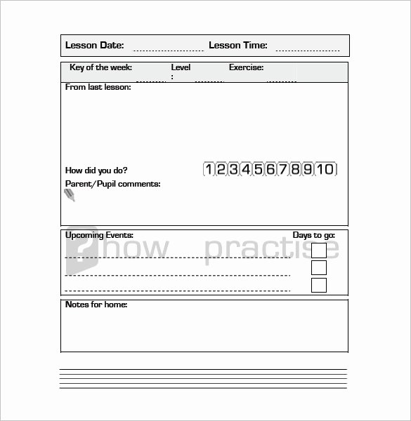 Basketball Practice Schedule Template Luxury 13 Practice Schedule Templates Word Excel Pdf