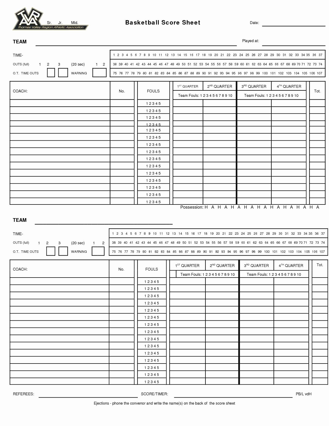 Basketball Practice Schedule Template Unique 24 7 Shift Schedule Template Excel Glendale Munity