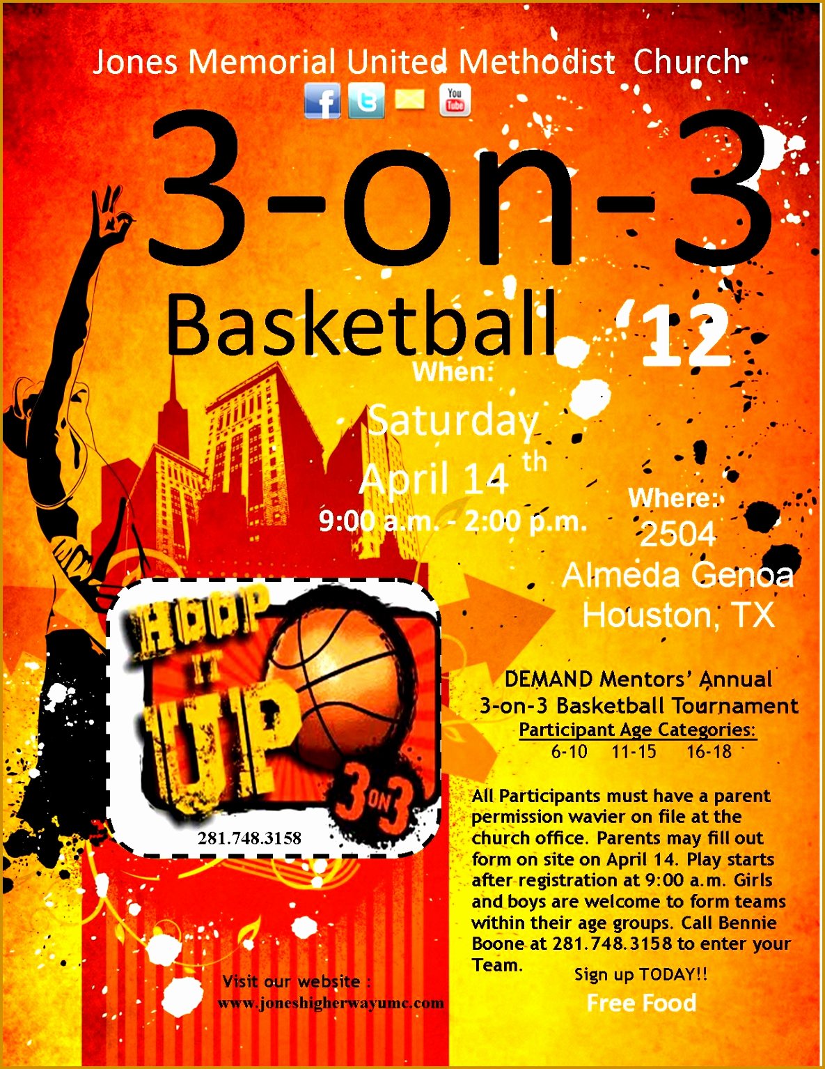 Basketball tournament Registration form Template Awesome 3 3 3 Basketball tournament Registration form Template