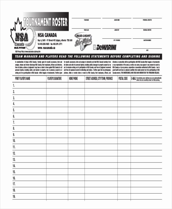 Basketball tournament Registration form Template Beautiful Index Of Cdn 3 2005 407