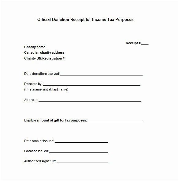 Basketball tournament Registration form Template Best Of Charity Golf tournament Bud Template Templates