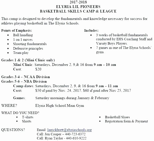 Basketball tournament Registration form Template Inspirational Sample Invitation Letter for Badminton tournament