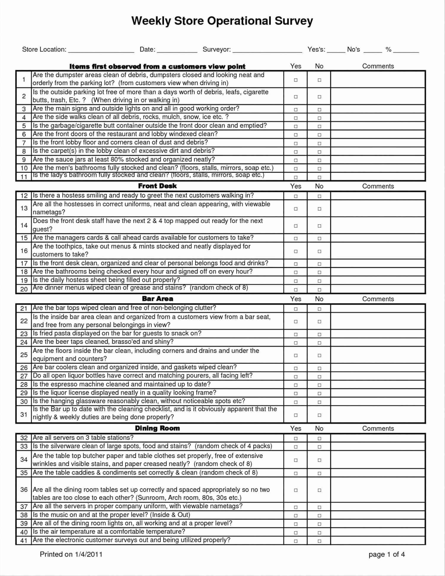 Bathroom Remodel Checklist Excel Awesome Bathroom Remodel Checklist Kitchen Remodeling Checklist