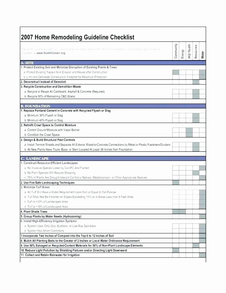 Bathroom Remodel Checklist Excel Inspirational Bathroom towel Cabinet Simple Bath towel Cabinet Wall