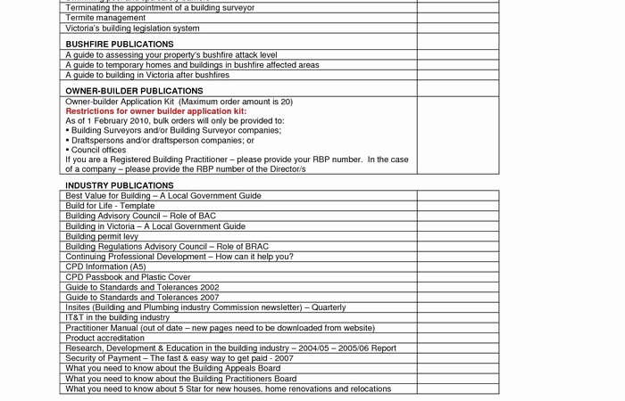 Bathroom Remodel Checklist Excel Inspirational Renovation Spreadsheet Perfect Bid Tabulation Template