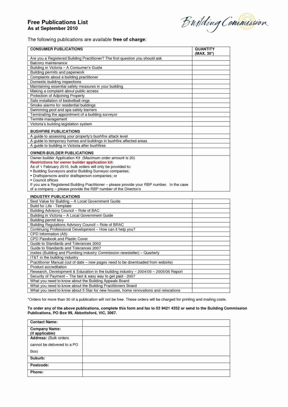Bathroom Remodel Checklist Excel Luxury Home Renovation Invoice Sample