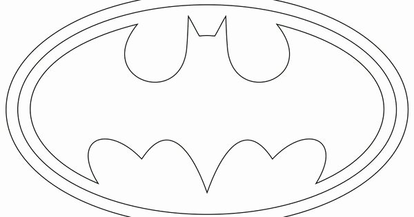 Batman Cake Template Beautiful Batman Rainbow Cake How to Make E Video Instructions