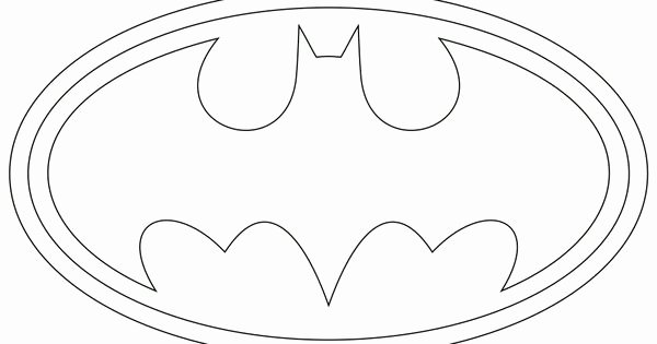 Batman Cake Template Beautiful Batman Rainbow Cake How to Make E Video Instructions