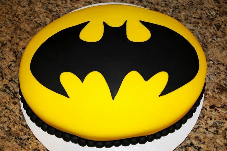 Batman Cake Template Best Of 1408 Best Images About Cakes On Pinterest