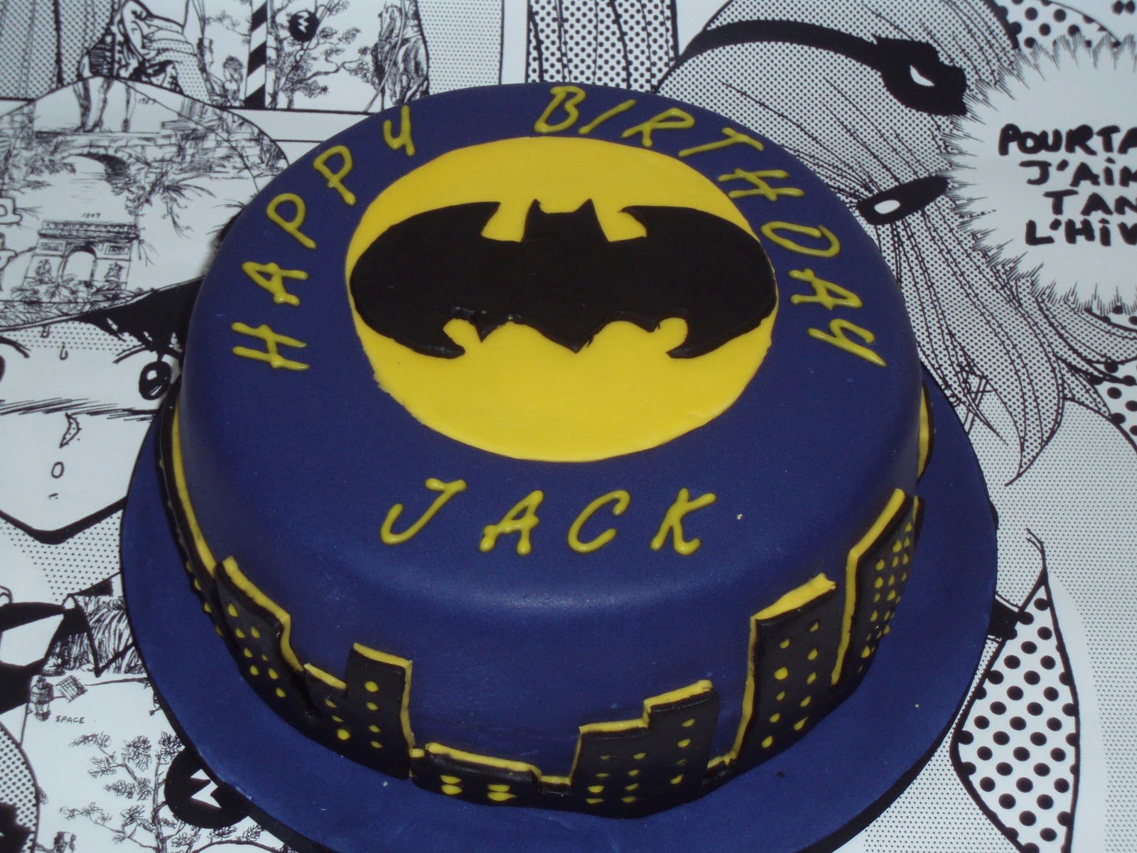 Batman Cake Template Fresh Batman Cake Template Cake Ideas and Designs