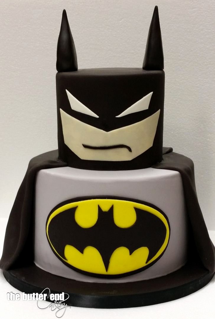 Batman Cake Template Luxury 8 Best Batman Template Images On Pinterest