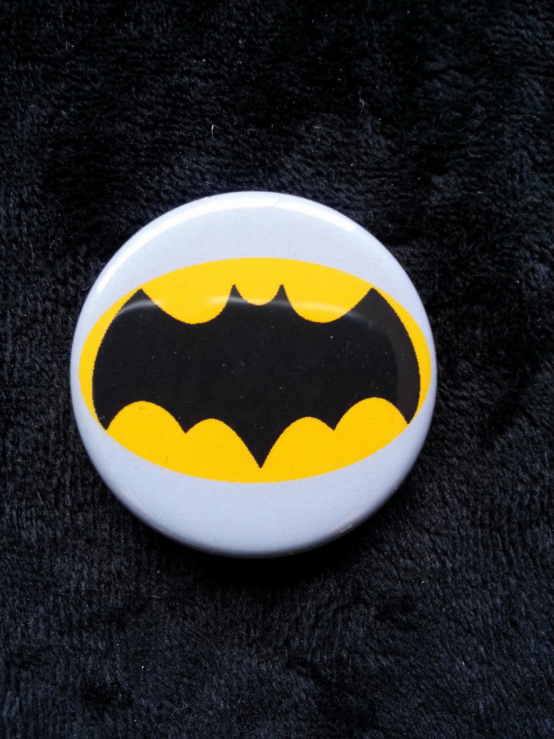 Batman Chest Emblem Awesome Batman Chest Symbol