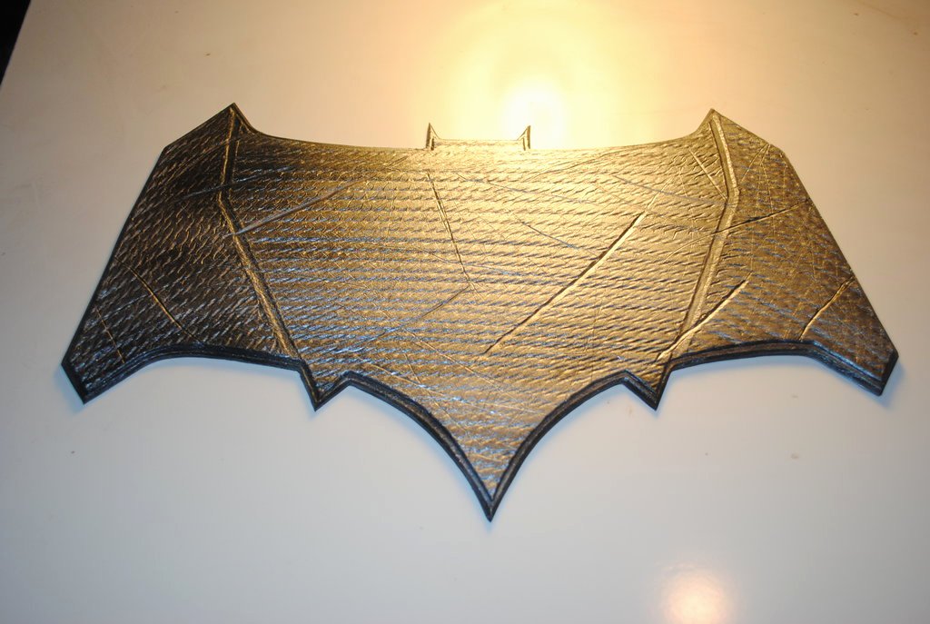 Batman Chest Emblem Best Of Batman Vs Superman Chest Emblem by Zigorc On Deviantart