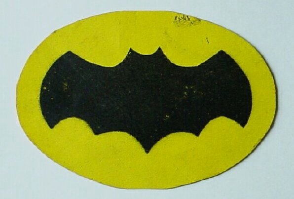 Batman Chest Emblem Fresh Batman Movie Photo Gallery 02