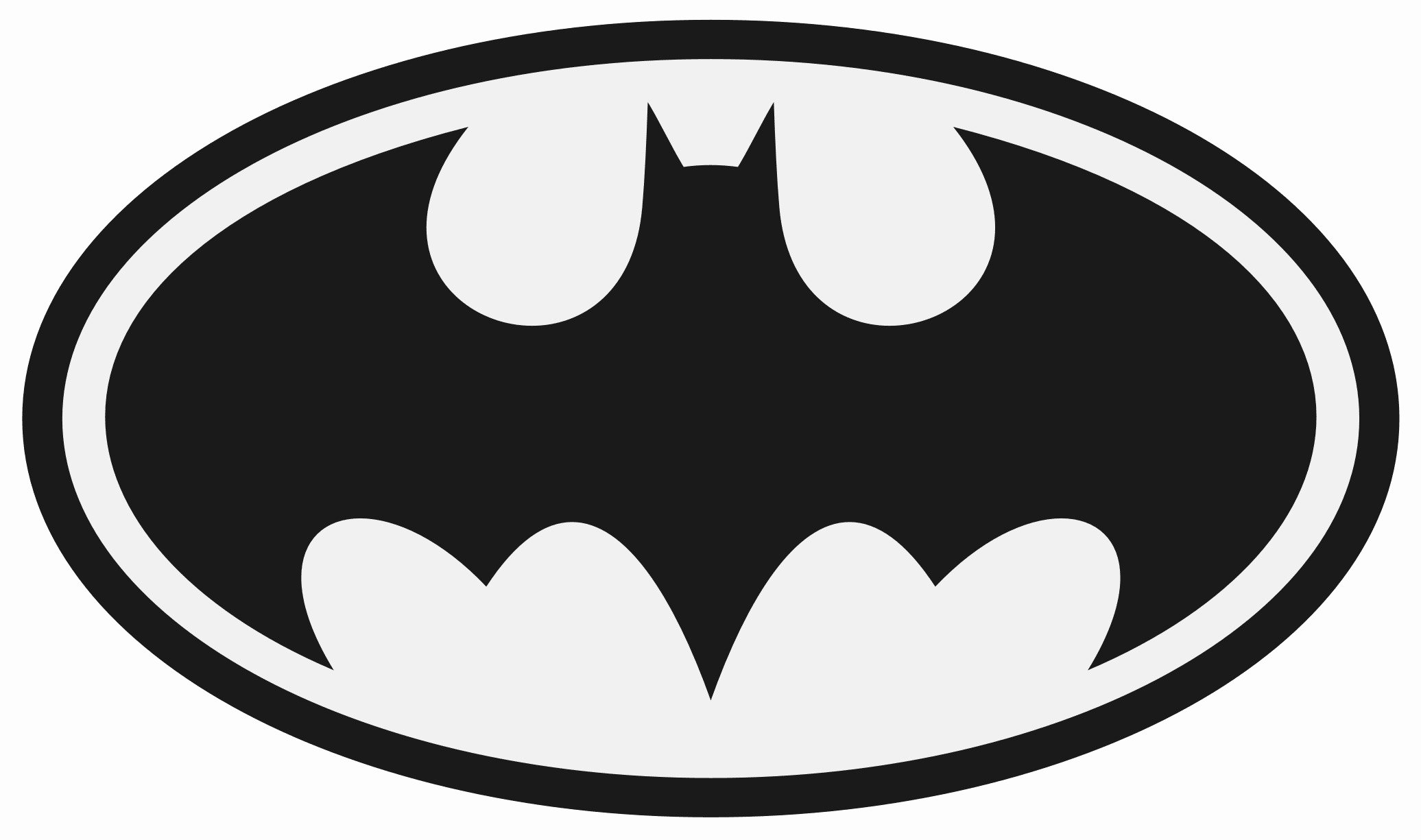 Batman Logo Pumpkin Stencil Fresh Batman Symbol Pumpkin Free Download Clip Art