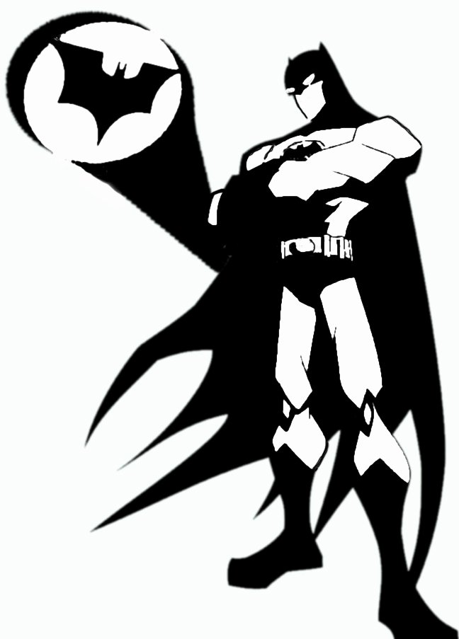 Batman Logo Pumpkin Stencil Luxury Free Batman Logo Stencil Download Free Clip Art Free