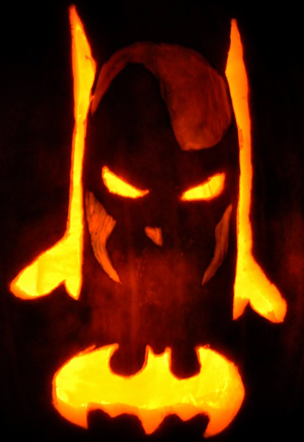 batman-pumpkin-carving-stencil