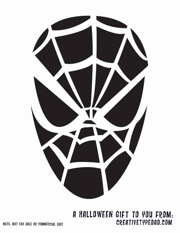 Batman Pumpkin Carving Stencil New 25 Best Ideas About Batman Pumpkin Stencil On Pinterest