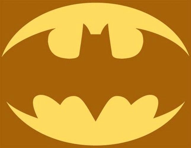 Batman Pumpkin Carving Stencils Awesome 40 Pumpkin Carving Printables to Upgrade Your Jack O