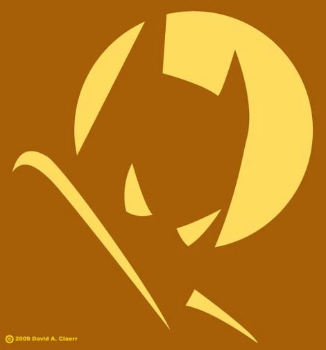 Batman Pumpkin Carving Stencils New Best 25 Batman Pumpkin Stencil Ideas On Pinterest