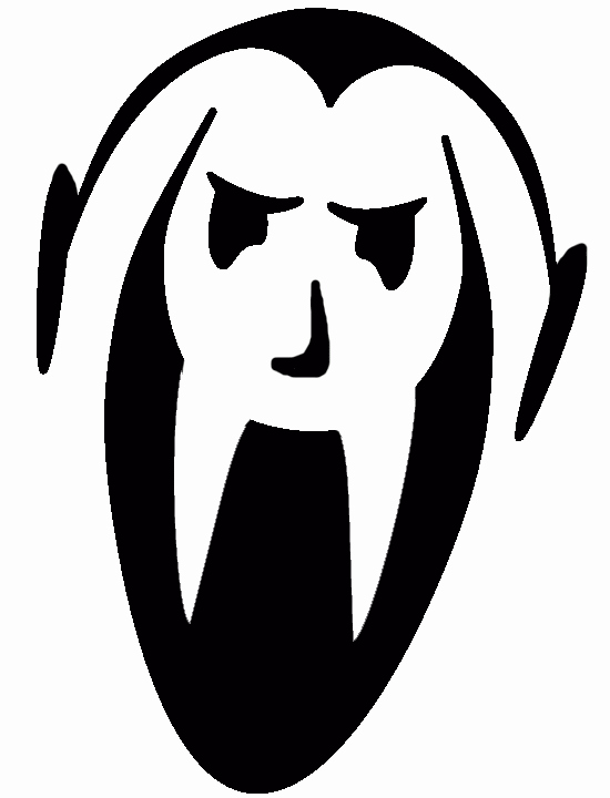 Batman Pumpkin Stencil Free Awesome Batman Pumpkin Template Cliparts