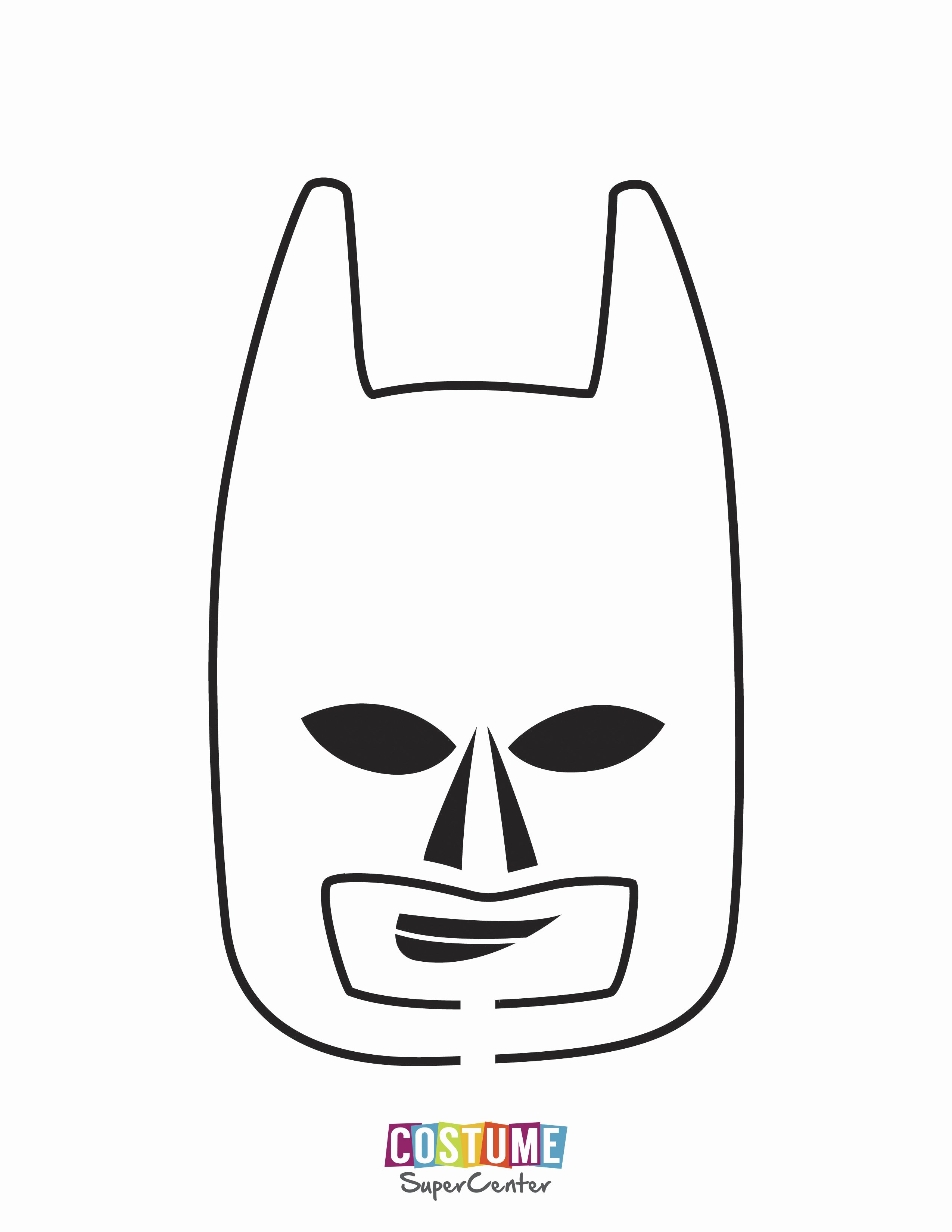 Batman Pumpkin Stencil Free Inspirational Lego Batman Pumpkin Carving Stencils