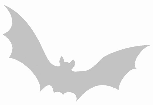 Batman Signal Template Inspirational 26 Free Pumpkin Carving Templates