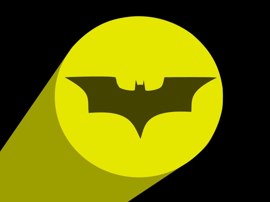 Batman Signal Template Unique Batman Clipart Signal Light Pencil and In Color Batman