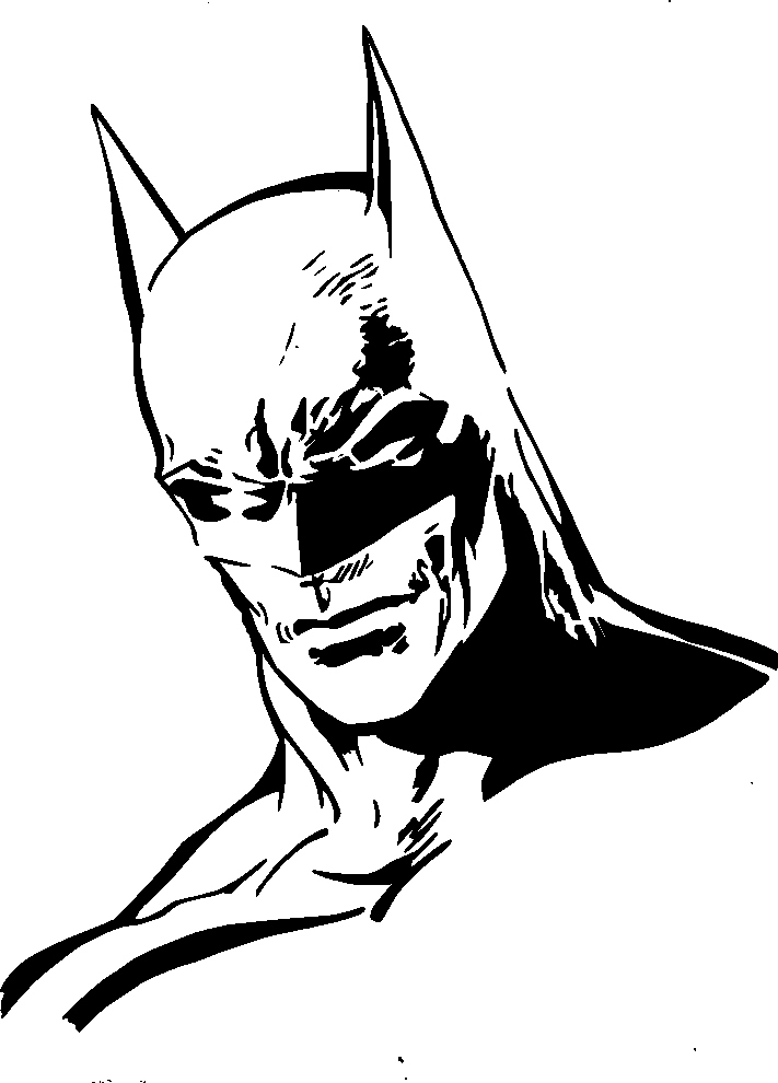 Batman Stencil Art Lovely Batman Pop Art Google Search Kenny