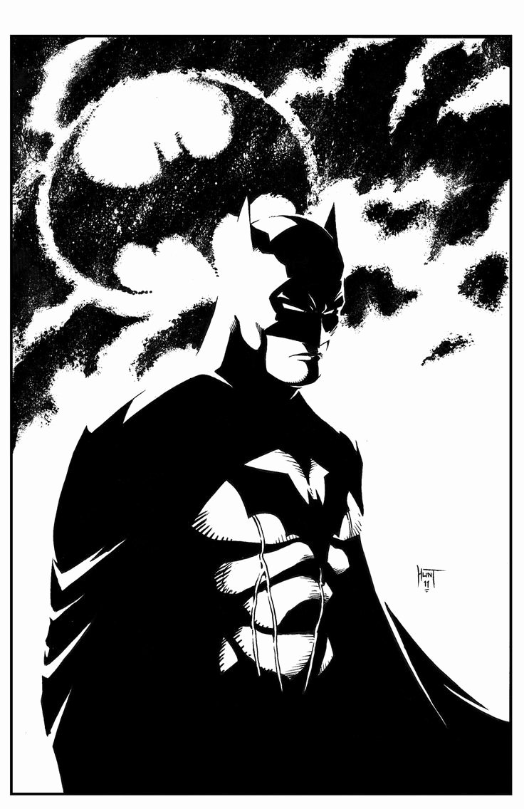 Batman Stencil Art Unique 40 Best Super Hero Stencils Images On Pinterest