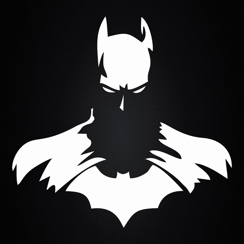 Batman Symbol Pumpkin Stencil Best Of Free Batman Cake Stencil Download Free Clip Art Free