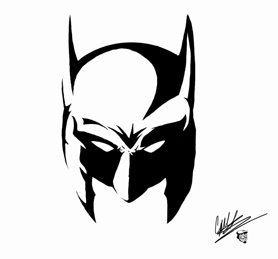 Batman Symbol Pumpkin Stencil New Gallery Index Halloween Tattoo Page 21