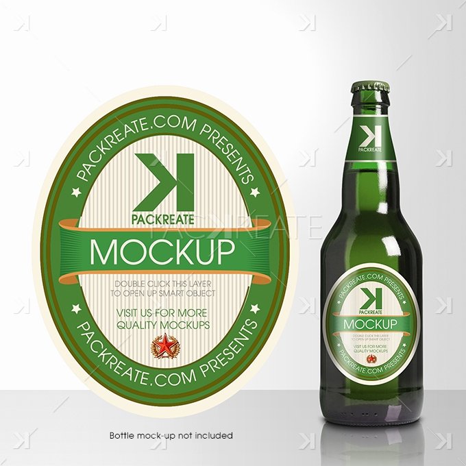 Beer Label Template Word Elegant Label Template 14 Per Sheet