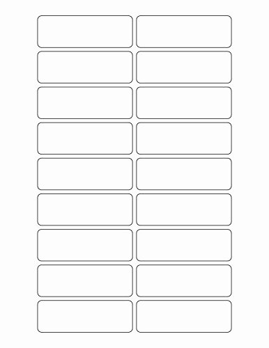 Beer Label Template Word New Beer Labels Waterproof Blank to Be Personalized Beer