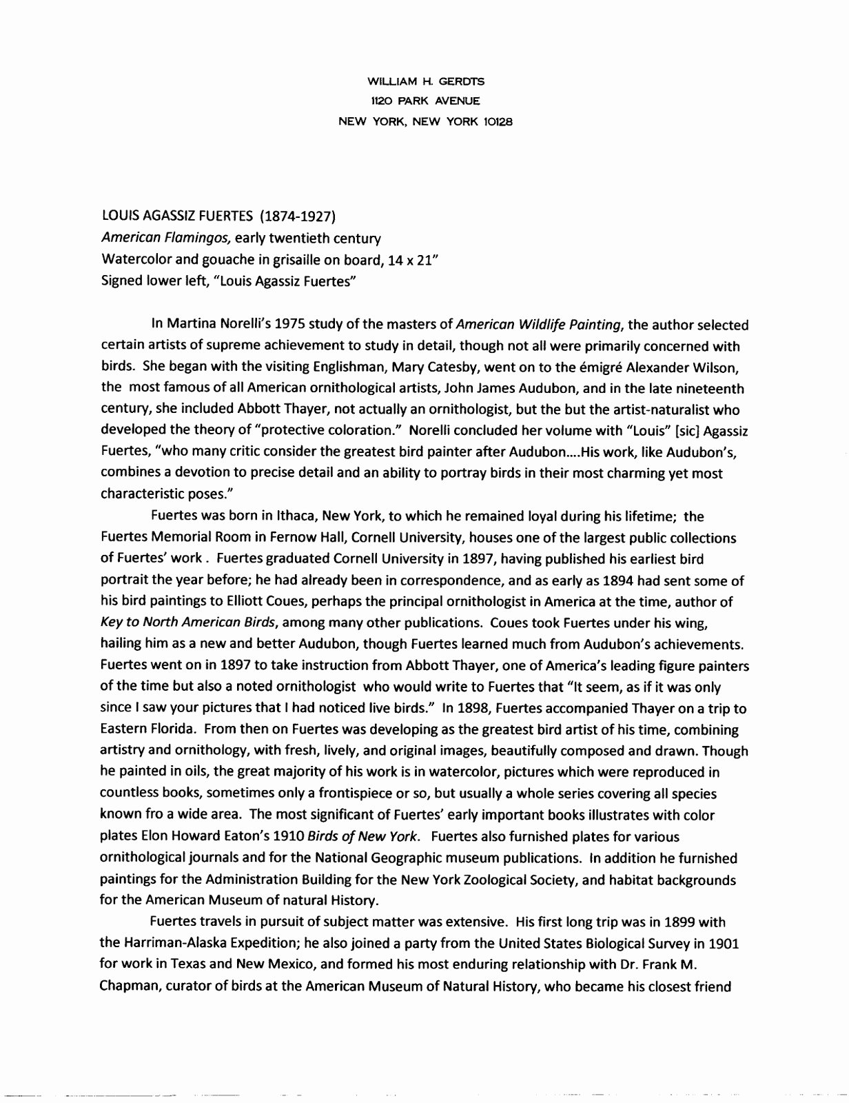 Best Essays Ever Written