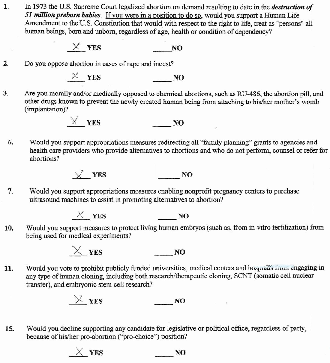 Biblical Worldview Essay Bibl 104 Inspirational why Do You Like Basketball Essays On why