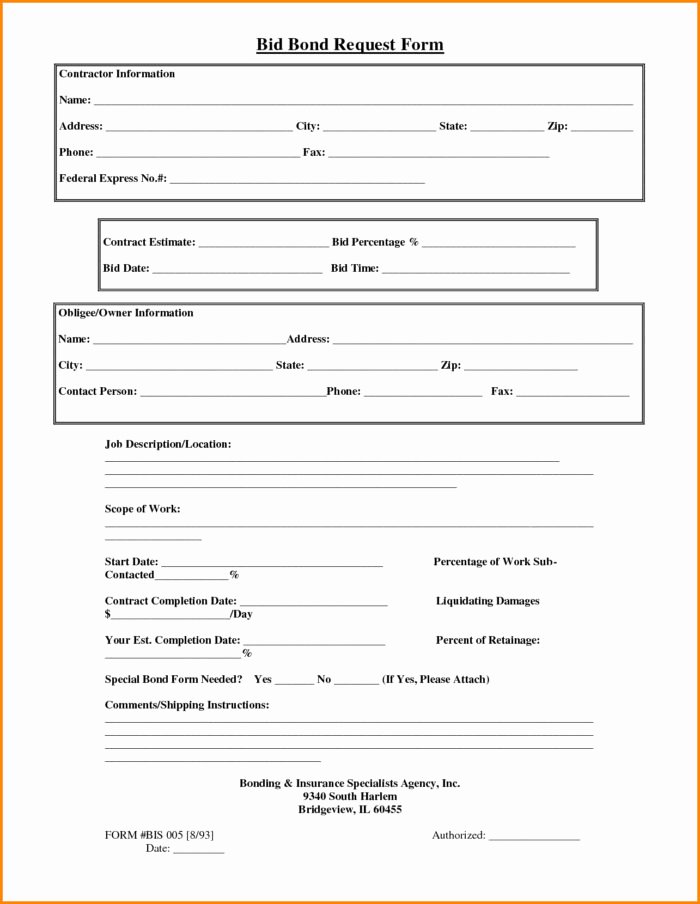 Bid Request form Template Elegant Aia Pay Request form form Resume Examples 09aw8ywggm