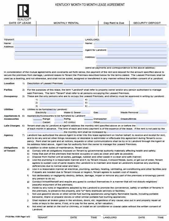 Big Bang theory Roommate Agreement Pdf Awesome 17 Best Ideas About Roommate Agreement On Pinterest