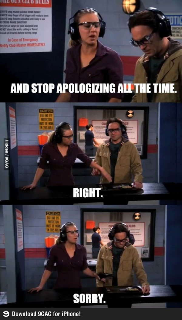 Big Bang theory Roommate Agreement Pdf Best Of 17 Best Images About Sheldon Bazinga On Pinterest