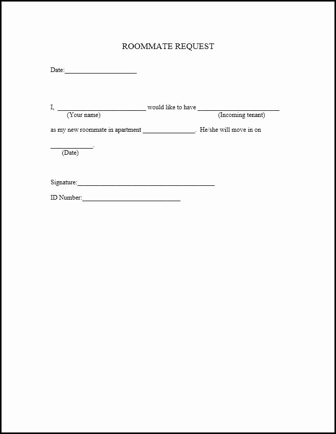 Big Bang theory Roommate Agreement Pdf Best Of Best 25 Roommate Agreement Ideas On Pinterest