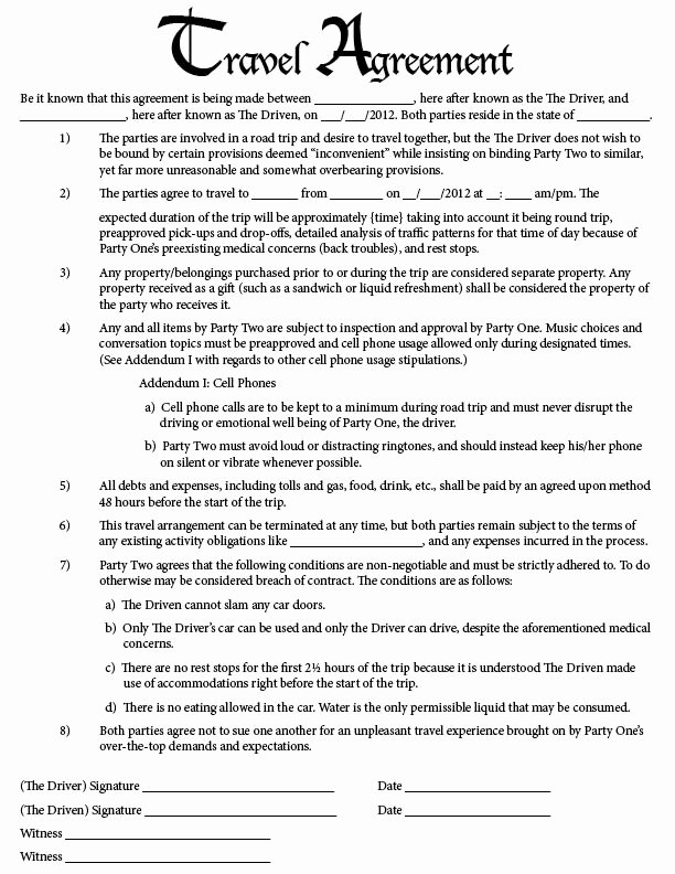 Big Bang theory Roommate Agreement Pdf Best Of Sheldons Roommate Agreement
