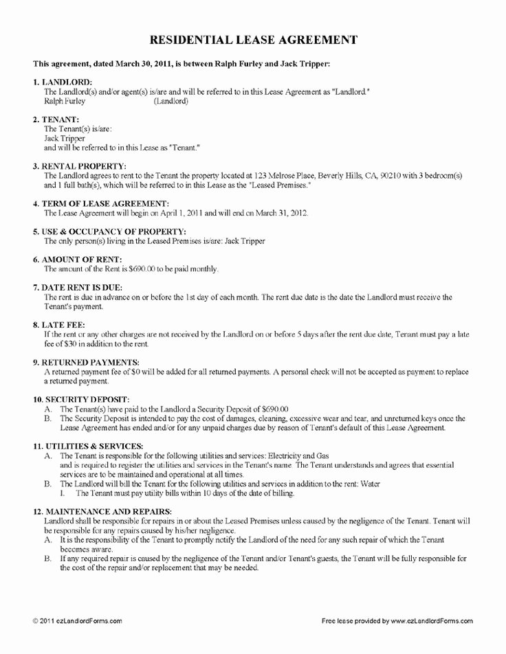 Big Bang theory Roommate Agreement Pdf Elegant Best 25 Roommate Agreement Ideas On Pinterest