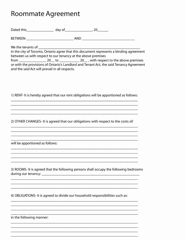 Big Bang theory Roommate Agreement Pdf Inspirational 1000 Ideas About Roommate Agreement On Pinterest