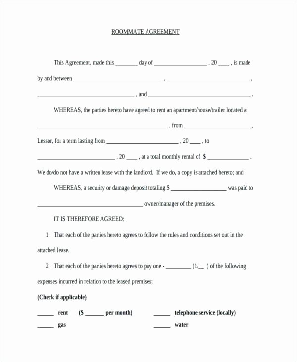 Big Bang theory Roommate Agreement Pdf New Sheldon Cooper Roommate Agreement Template